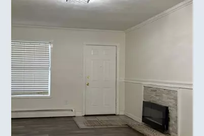 444 Woodward Road #4, North Providence, RI 02904 - Photo 2