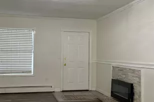 444 Woodward Rd, North Providence, RI 02904 - Photo 2