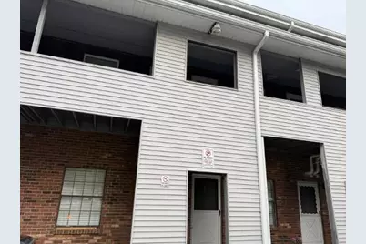 444 Woodward Road #4, North Providence, RI 02904 - Photo 10