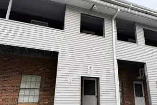 444 Woodward Rd, North Providence, RI 02904 - Photo 10