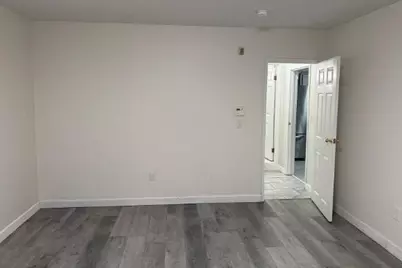444 Woodward Road #4, North Providence, RI 02904 - Photo 6