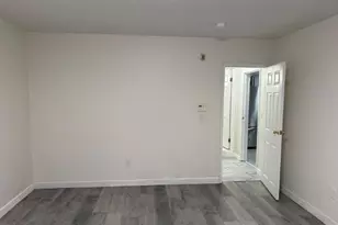444 Woodward Rd, North Providence, RI 02904 - Photo 6
