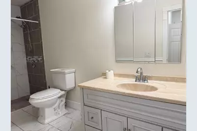 444 Woodward Road #4, North Providence, RI 02904 - Photo 8