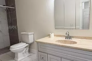 444 Woodward Rd, North Providence, RI 02904 - Photo 8