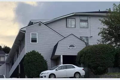 444 Woodward Road #4, North Providence, RI 02904 - Photo 1