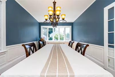 11 Metropolitan Road, Providence, RI 02908 - Photo 20