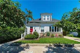 11 Metropolitan Rd, Providence, RI 02908 - Photo 1