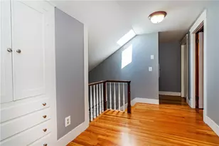 11 Metropolitan Rd, Providence, RI 02908 - Photo 38