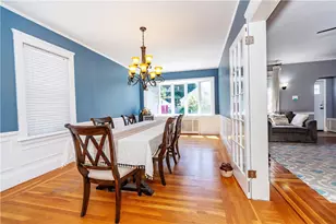 11 Metropolitan Rd, Providence, RI 02908 - Photo 20