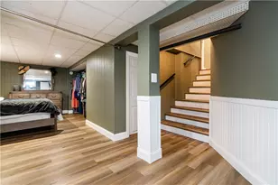 11 Metropolitan Rd, Providence, RI 02908 - Photo 26