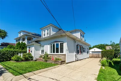11 Metropolitan Road, Providence, RI 02908 - Photo 4