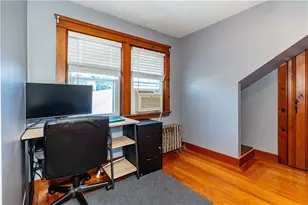11 Metropolitan Rd, Providence, RI 02908 - Photo 44