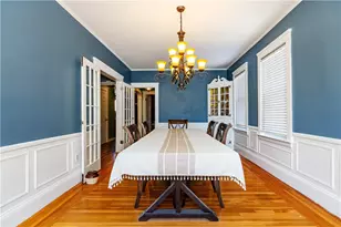11 Metropolitan Rd, Providence, RI 02908 - Photo 22