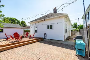 11 Metropolitan Rd, Providence, RI 02908 - Photo 48