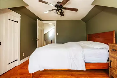 11 Metropolitan Road, Providence, RI 02908 - Photo 40