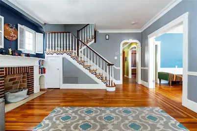 11 Metropolitan Road, Providence, RI 02908 - Photo 8