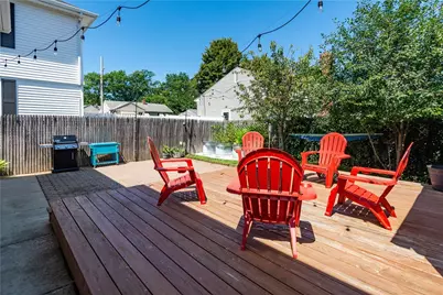 11 Metropolitan Road, Providence, RI 02908 - Photo 46