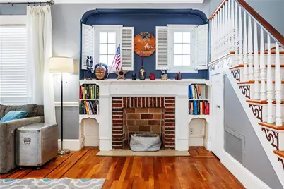 11 Metropolitan Road, Providence, RI 02908 - Photo 10