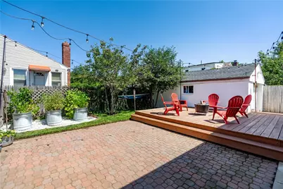 11 Metropolitan Road, Providence, RI 02908 - Photo 48