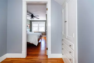 11 Metropolitan Road, Providence, RI 02908 - Photo 38
