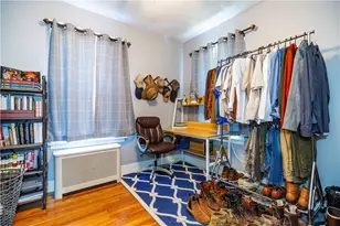 11 Metropolitan Rd, Providence, RI 02908 - Photo 24