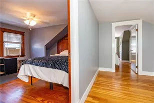 11 Metropolitan Rd, Providence, RI 02908 - Photo 42