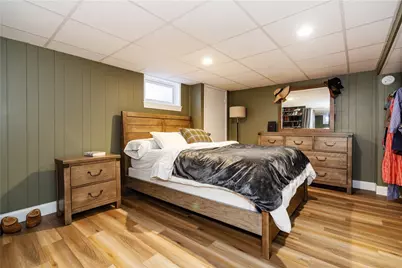 11 Metropolitan Road, Providence, RI 02908 - Photo 26