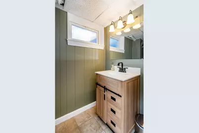 11 Metropolitan Road, Providence, RI 02908 - Photo 30