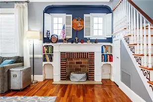 11 Metropolitan Rd, Providence, RI 02908 - Photo 10