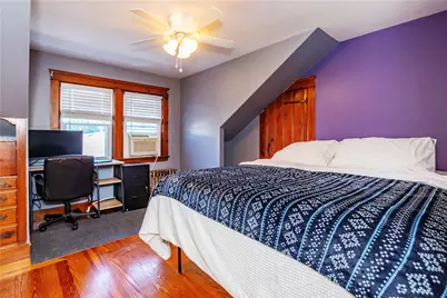 11 Metropolitan Road, Providence, RI 02908 - Photo 42