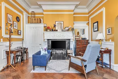 453 Angell Street, Providence, RI 02906 - Photo 10