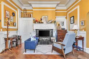 453 Angell St, Providence, RI 02906 - Photo 10