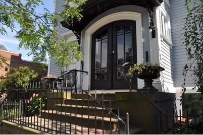453 Angell Street, Providence, RI 02906 - Photo 2