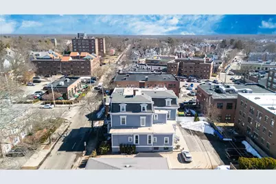 453 Angell Street, Providence, RI 02906 - Photo 42