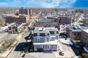453 Angell St, Providence, RI 02906 - Photo 42