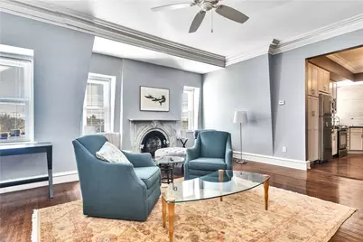 453 Angell Street, Providence, RI 02906 - Photo 14