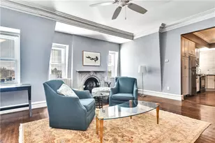 453 Angell St, Providence, RI 02906 - Photo 14