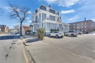453 Angell St, Providence, RI 02906 - Photo 38