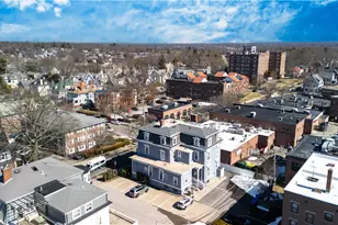 453 Angell St, Providence, RI 02906 - Photo 44