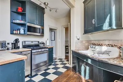 453 Angell Street, Providence, RI 02906 - Photo 6