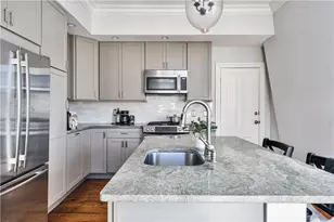 453 Angell St, Providence, RI 02906 - Photo 30