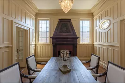 453 Angell Street, Providence, RI 02906 - Photo 4