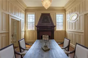 453 Angell St, Providence, RI 02906 - Photo 4