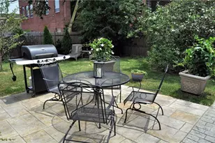 453 Angell St, Providence, RI 02906 - Photo 36