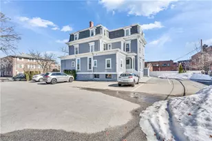 453 Angell St, Providence, RI 02906 - Photo 40