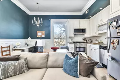 453 Angell Street, Providence, RI 02906 - Photo 20