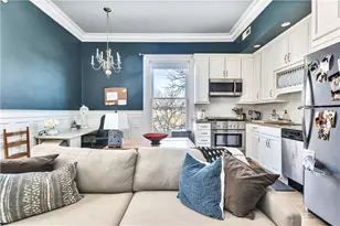 453 Angell St, Providence, RI 02906 - Photo 20