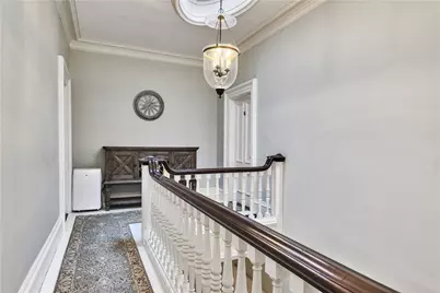 453 Angell Street, Providence, RI 02906 - Photo 34