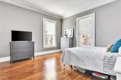 453 Angell Street, Providence, RI 02906 - Photo 18