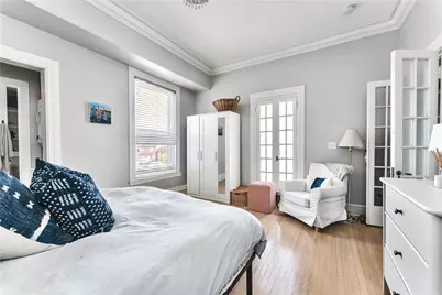 453 Angell Street, Providence, RI 02906 - Photo 24